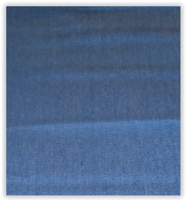 CV JERSEY dunkelblau