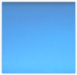 Jersey hellblau