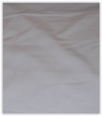 Jersey sand