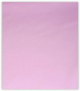 Jersey rosa