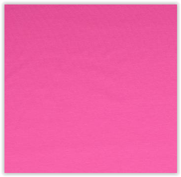 CO JERSEY UNI lila