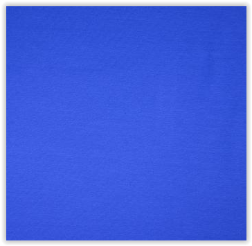 Jersey royal