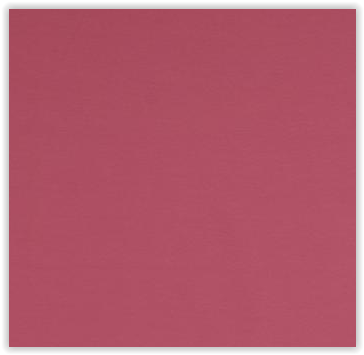 Jersey rosa