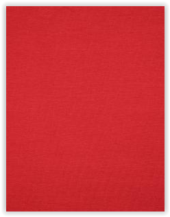 Jersey bordeaux
