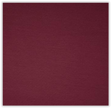Jersey brombeer