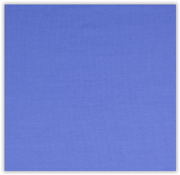 Jersey blau
