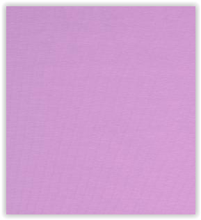 Jersey lila