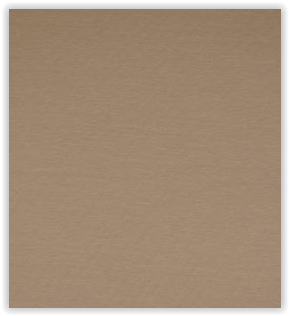 Jersey beige