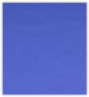 Jersey blau