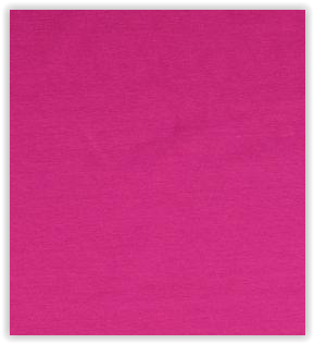 Jersey bordeaux
