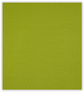 CO JERSEY UNI oliv