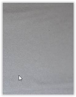 CO Tencel JERSEY braun/grau