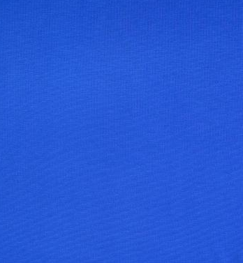JERSEY UNI royal