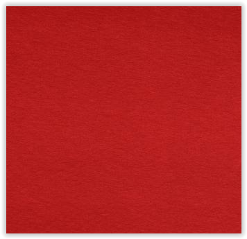 CV JERSEY UNI rot