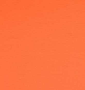 Jersey orange