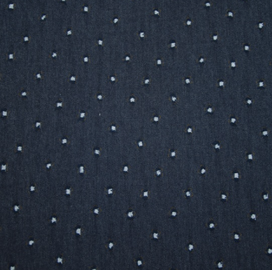 Jeans Destiny