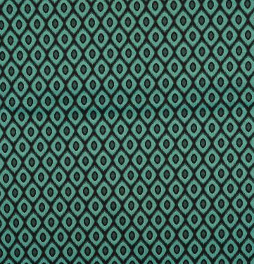 Jacquard