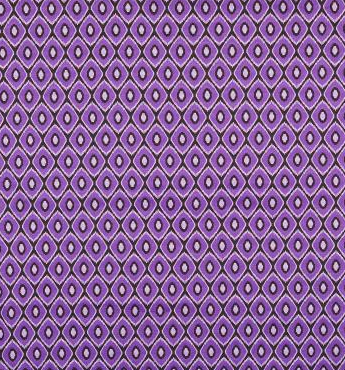 Jacquard