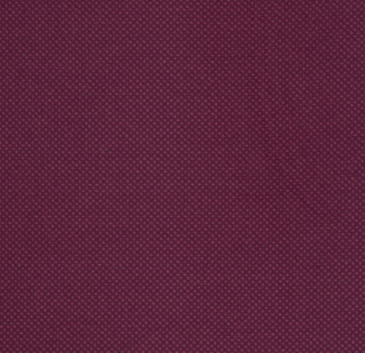 Jacquard-Jersey