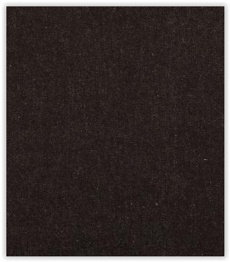 Jeans schwarz