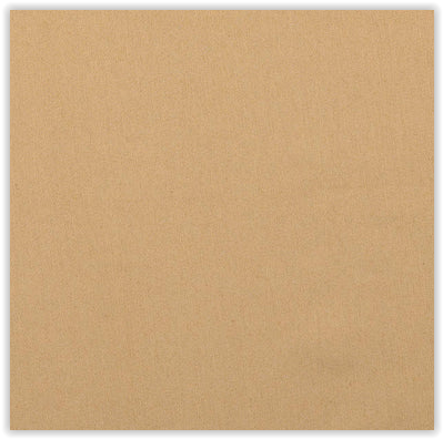 Jeans Stoff beige