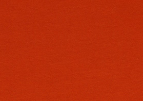 JERSEY - BRIQUE