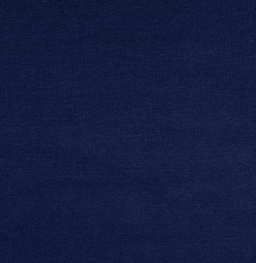 Jersey Melange