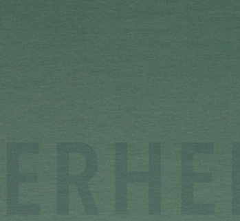 JERSEY - OLD GREEN