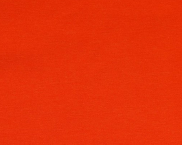 JERSEY - ORANGE