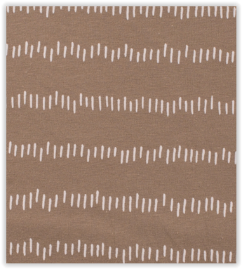 Jersey Taupes