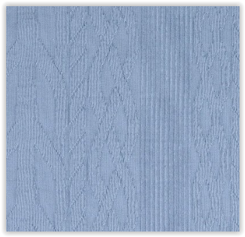 JACQUARD JERSEY