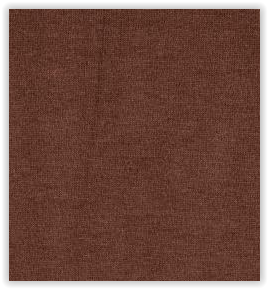 JERSEY MELANGE braun