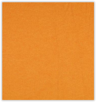 JERSEY MELANGE senf