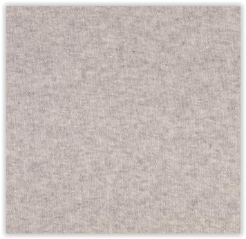 JERSEY MELANGE grau