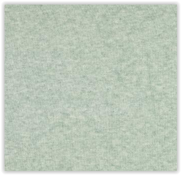 JERSEY MELANGE