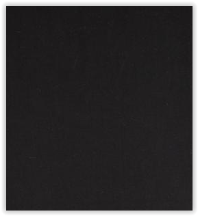CV STRETCH POPELINE schwarz