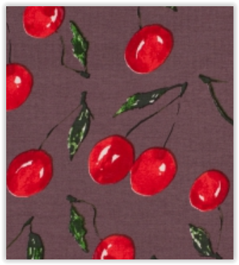 Kirsche