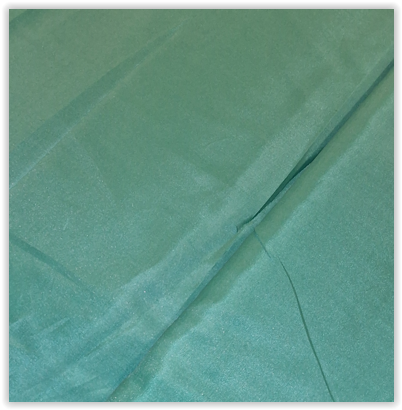 Köln, Satin Polyester