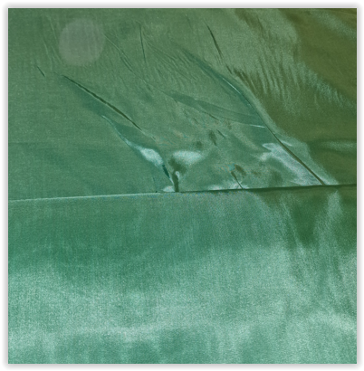 Köln, Satin Polyester