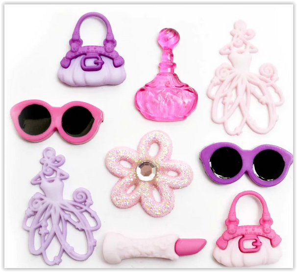 Let`s Shop