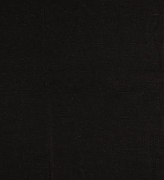 LI CV Stretch