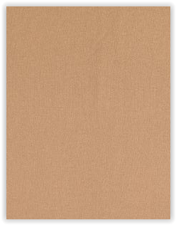 LI CV STRETCH