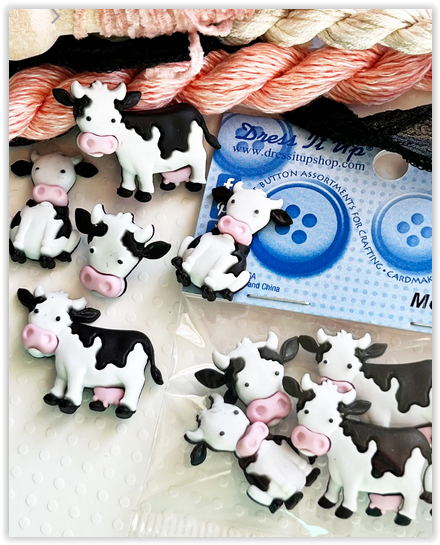 Moove It! - 0