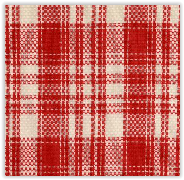 BOUCLE rot