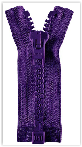 Opti P60 Werra teilbar