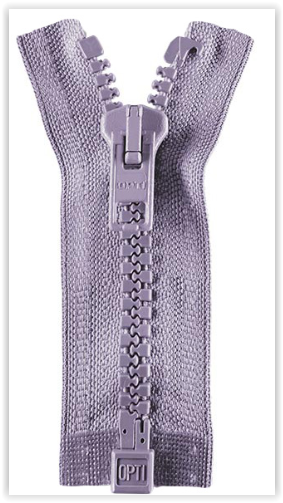 Opti P60 Werra teilbar