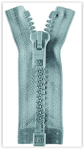 Opti P60 Werra teilbar