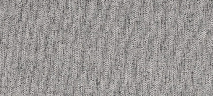 OUTDOOR WATERPROOF - LIGHT GREY