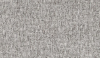 OUTDOOR WATERPROOF - LIGHT SAND