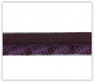 PASPELN 16MM